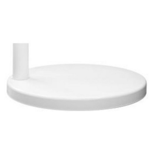 이스트라 팔로미24 무빙스탠드 타입C PRO_이미지