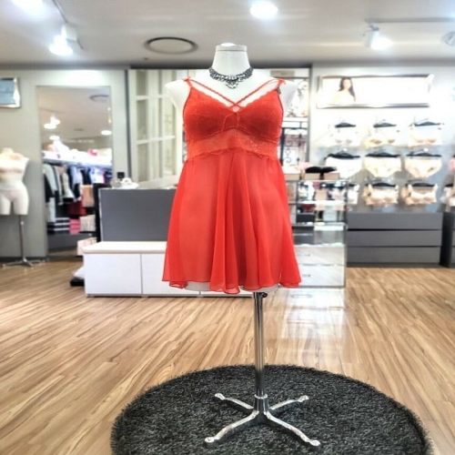 ������ ���¿�����P ���� EBFLD1227P