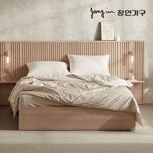 ���ΰ��� �ν� ���Ĵٵ� �۹ٺ��� ȣ�ڽ� �Ϲ��� LEDħ�� Q+��Ź2��