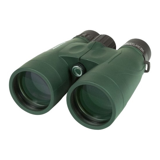 셀레스트론 Nature DX 10x56 (정품)_이미지