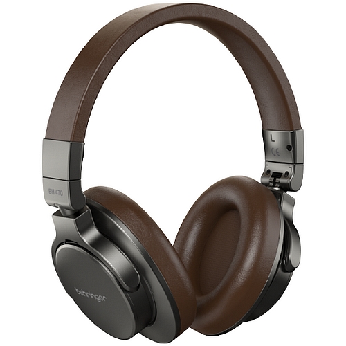 베링거 BH470이미지입니다. 누르면 해당 게시물로 새창이동합니다.