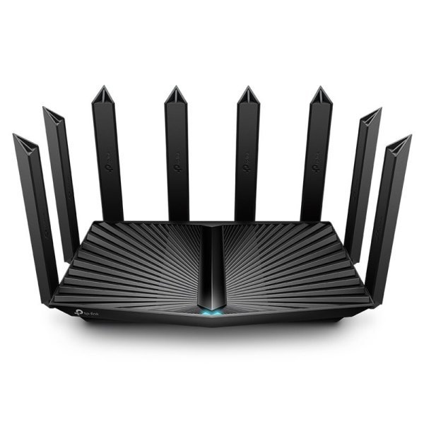 TP-LINK Archer AX80 유무선공유기