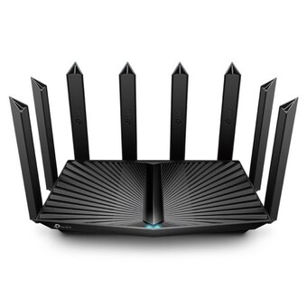 TP-LINK Archer AX80 유무선공유기