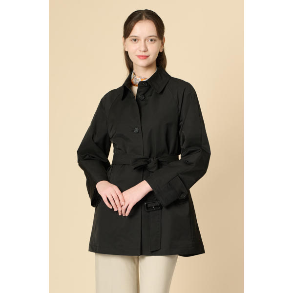 수인터내셔날 BCBG 리건 BBY B4F8N720