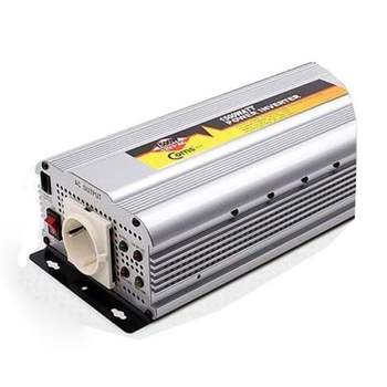 W8I1E7N2 1500W 파워 인버터