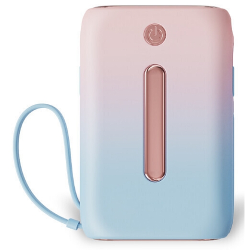 지티스 PD 22.5W 보조배터리 GT-20000P1 20000mAh