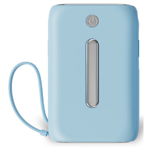 지티스 PD 22.5W 보조배터리 GT-20000P1 20000mAh_이미지