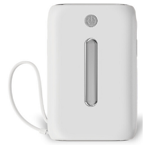 지티스 PD 22.5W 보조배터리 GT-20000P1 20000mAh_이미지