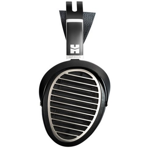 HIFIMAN ANANDA (정품)_이미지