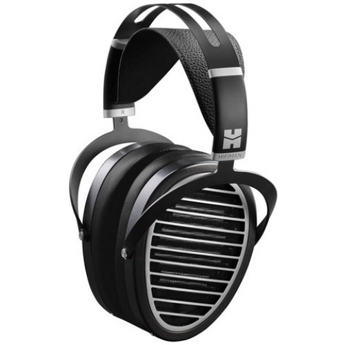 HIFIMAN ANANDA이미지입니다. 누르면 해당 게시물로 새창이동합니다.