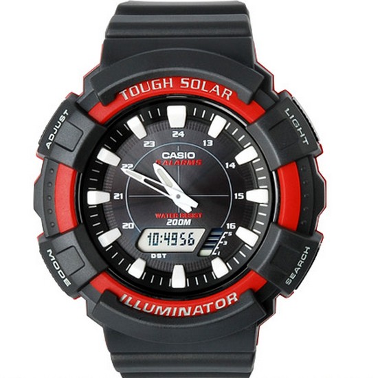 ī�ÿ� AD-S800WH-4A