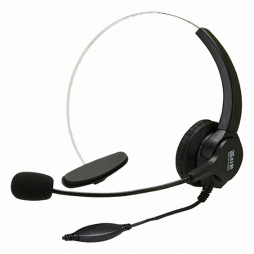 ��Ƽ�ڷ��� RT-H350G