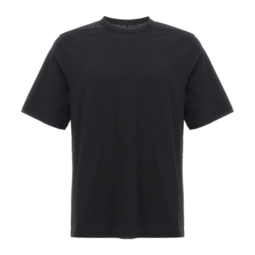 �������� �귡�� T �� ��Ƽġ ũ��� Ƽ���� RU01F2232JA 09