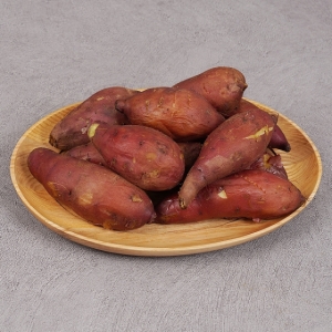 세척 꿀고구마 대 5kg