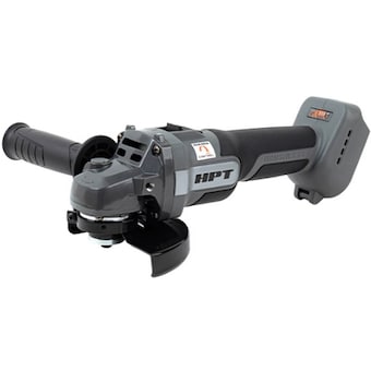 HPT MA20-AG185PRO