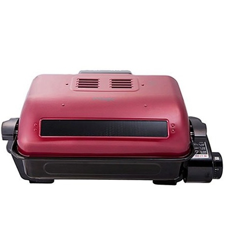 SK매직 FGR-720_이미지