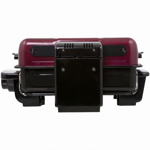 SK���� FGR-720