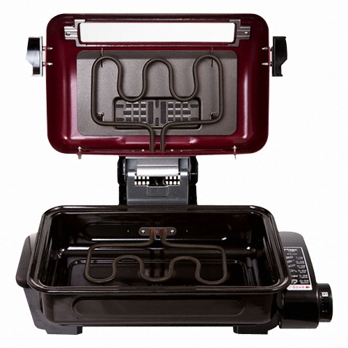 SK���� FGR-720