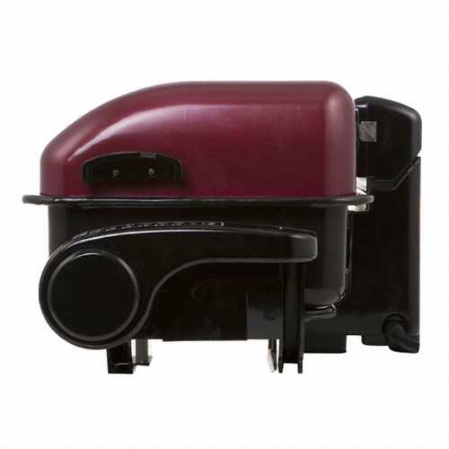 SK���� FGR-720