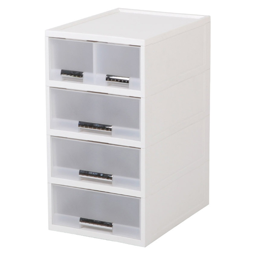 â�Ÿ��� ȭ�� ȭ��Ʈ ���ܼ����� 36cm Ʈ��4��