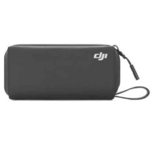 DJI 오즈모 포켓3용 보관 백