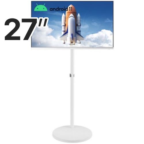 DST270FA11 이동형 패키지