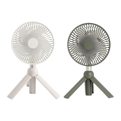 리쌍떼 아이쿨러 M23 (2개)_이미지