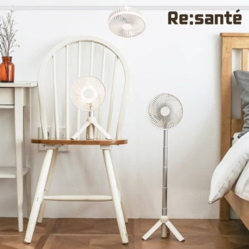 리쌍떼 아이쿨러 M23 (2개)_이미지