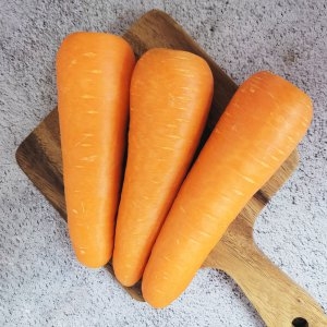 [불명] 기찬 꾸러미 2023 중국산 당근 10kg (1개)_이미지