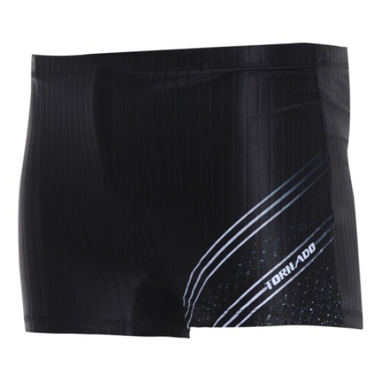 ����̵� �簢 ���� �ǳ� ������ PMM3922