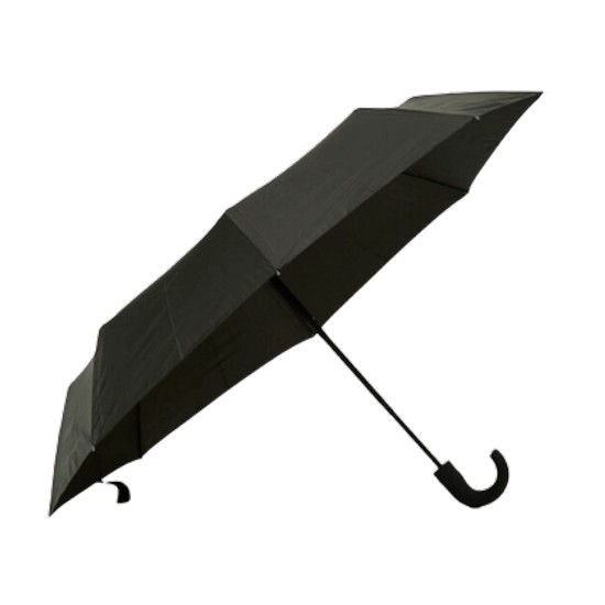 지오다노 자동 단우산 01262501