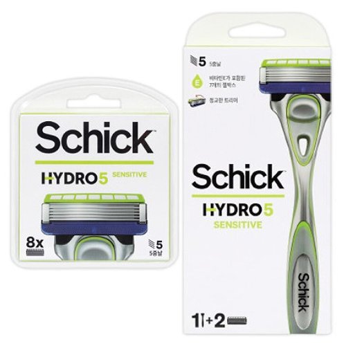 ��ũ ���̵��5 ������ ����Ƽ�� + �鵵��