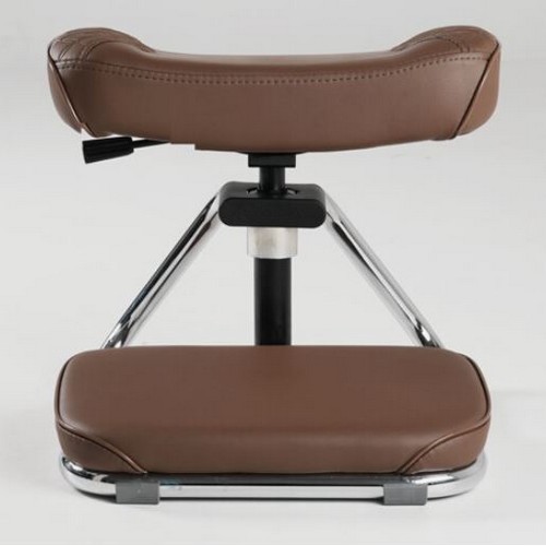 Ŭ����� ����ǲ����Ʈ 2�� �߹�ħ��