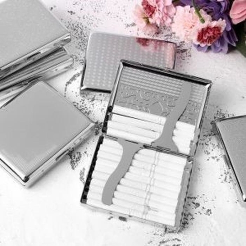 20���� ��Ż ��Ų ������̽� ������ �� �ð� �̽ð� ���� ����