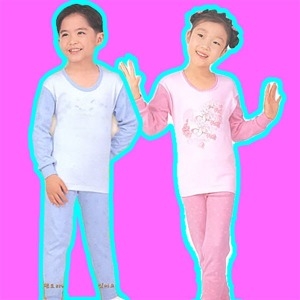 ������ �ʿ��� ����Ƶ��������� �����Ͼ�����