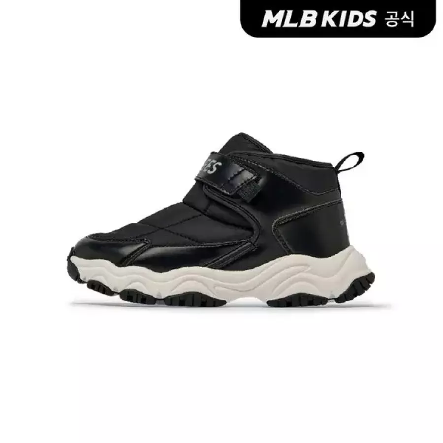 MLBŰ�� ī�� �е� ���� �ο� NY Black 7AWBCB366-50BKS
