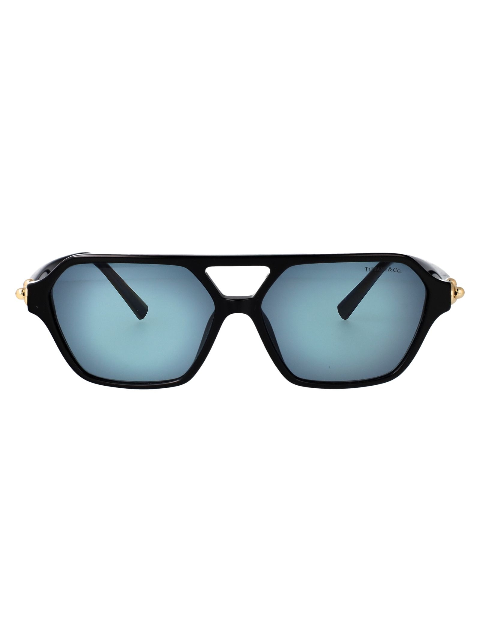 TIFFANY CO. 0TF4264U 0TF4264U80019S