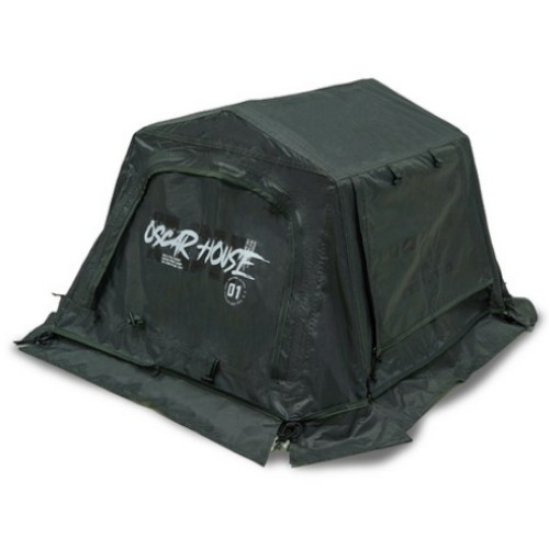 K251T3T10 와일드 필드 펫 하우스