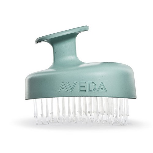 스칼프 솔루션 스티뮬레이팅 스칼프 마사져