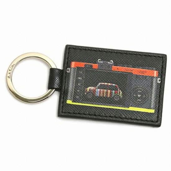 �����̽� Ű�� ATXC 4780 W880 79