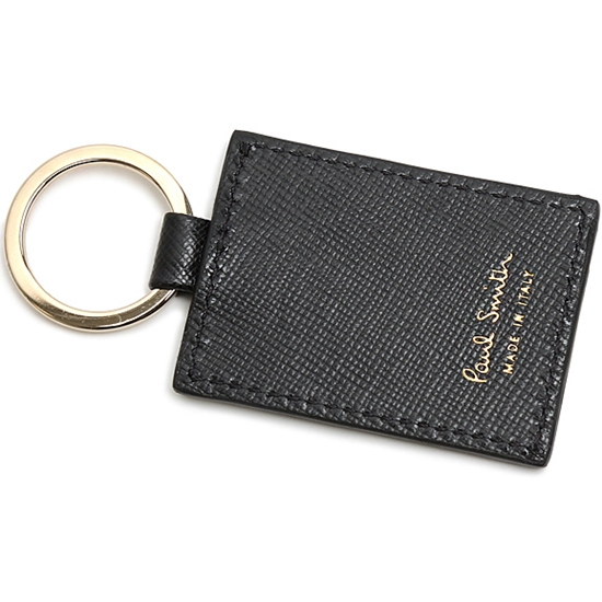 폴스미스 키링 ATXC 4780 W880 79_이미지