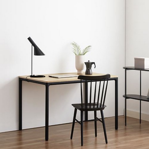 �δ� ��Ʈ�� ���� ��ǻ�� å��