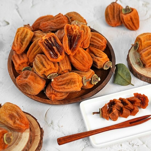 �����ʽ� ���� �ǽð��� �Ǽ��� 44-70�� 2.2kg