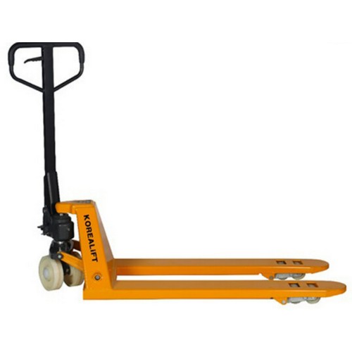 고려리프트 BF-20L60