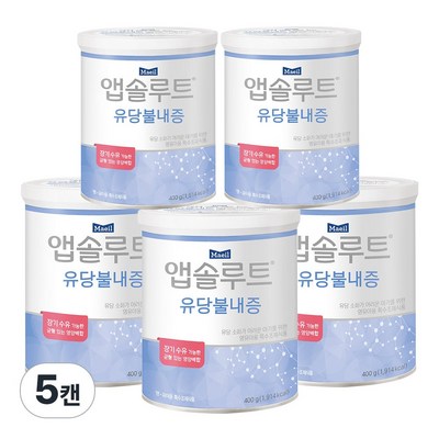 �������� �ۼַ�Ʈ ����ҳ��� 400g