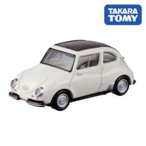  프리미엄 35 스바루360 34765821