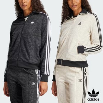 �Ƶ�ٽ� ���� ���̾���� ������ũ Ʈ��ž JI8403