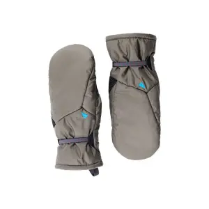 Ŭ���͹��� KLATTERMUSEN �Թٸ� ��Ʈ 394688