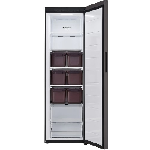 LG���� �������÷��� Z322GY3CS