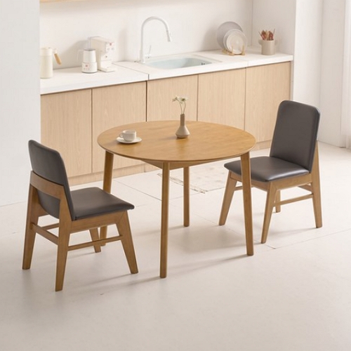 ����۴�ó �θ� ���� �������� ���� ��Ź 1000